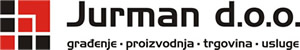 Jurman d.o.o.